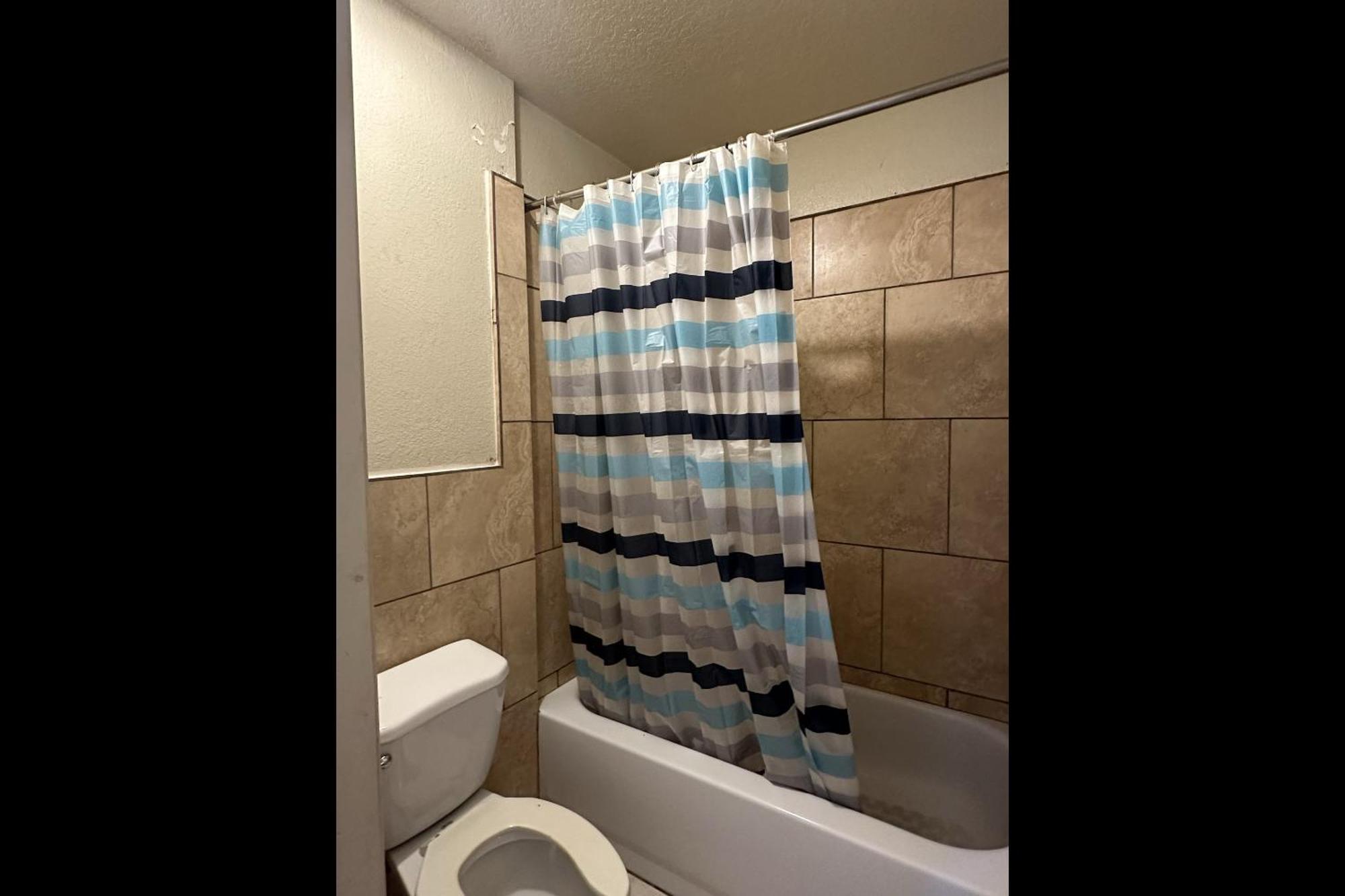 Travel Inn By Oyo La Marque Texas City I-45 エクステリア 写真