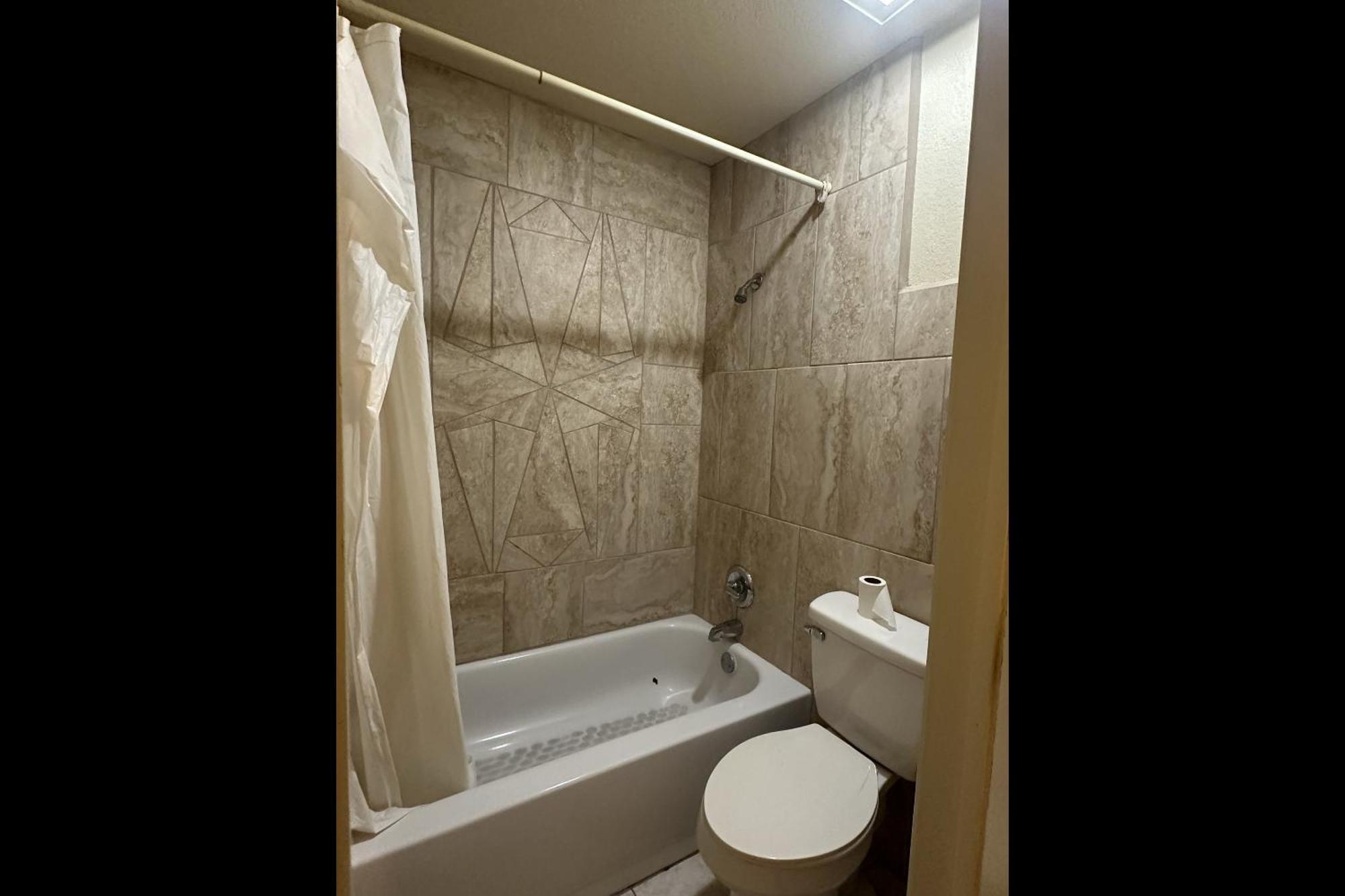 Travel Inn By Oyo La Marque Texas City I-45 エクステリア 写真